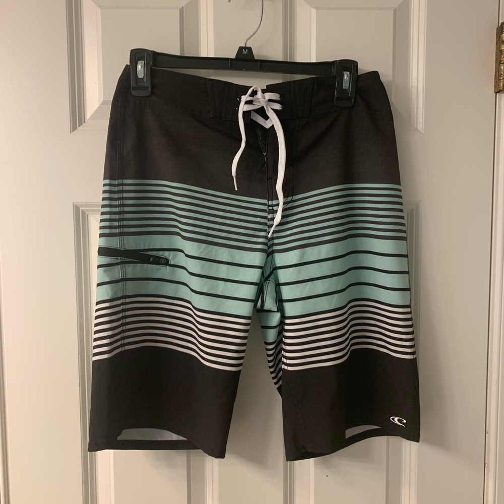 Mens O’Neill Board shorts 28